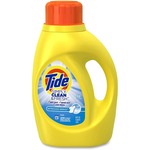 Tide Simply Clean/fresh Detergent