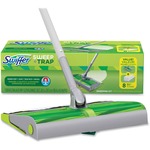 Swiffer Sweep/trap Sweeping Kit