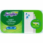 Swiffer Sweeper Wet Mop Refills