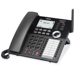 Vtech Eristerminal Vsp608 Ip Phone - Wireless - Dect - Desktop