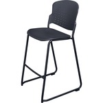 Mooreco Stacking Stool