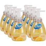 Dial Compl. Kitchen Foaming Hand Soap
