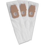 Hoover Vacuum Type Sb Allergen Filtration Bags