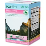 Ecostick Ecostick Saccharin Sweetener Packets