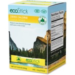 Ecostick Ecostick Sucralose Sweetener Packets