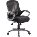 Boss B6756 Task Chair