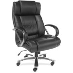 Ofm Avenger Series Big & Tall Executive High-back Chair