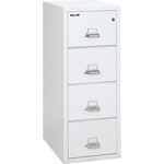 Fireking 4-1831-c File Cabinet