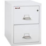 Fireking 2-2125-c File Cabinet