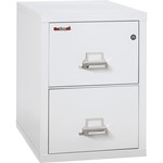 Fireking 2-1831-c File Cabinet