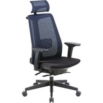 Boss Executive Chair