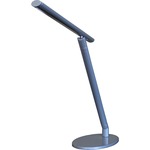 Mayline E5 - Desk Lamp