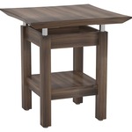 Mayline Sterling - End Table