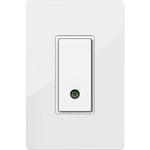 Linksys Wemo Light Switch