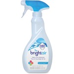 Bright Air Fabric & Air Freshener Spray Bottle
