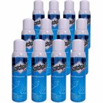 Scotchgard Carpet Spot Remover/upholstery Cleaner