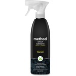 Method Apple Daily Granite Cleaner Spray