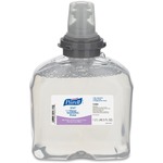 Purell® Tfx Dspnsr Refill Hand Sanitizing Foam