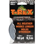 T-rex Duck Brand T-rex All Weather Tape Roll