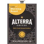 Mars Drinks Alterra Morning Roast Coffee