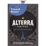 Mars Drinks Alterra French Roast Coffee