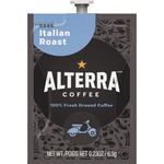 Mars Drinks Alterra Italian Roast Coffee