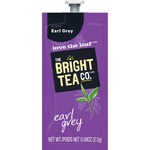 Mars Drinks Bright Tea Co Earl Grey Tea