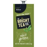 Mars Drinks Bright Tea Co Select Green Tea