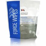 2xl Antibacterial Force Wipes Bucket Refill