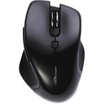 Compucessory 2.4ghz Bluetrace Wireless Mouse