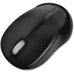 Compucessory Wireless Optical Mouse