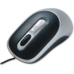 Compucessory Wired Optical Mouse