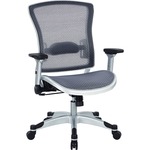 Office Star 317 Chair