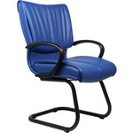 9 To 5 Seating Guest Chair