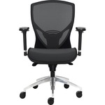 9 To 5 Seating Task Chair