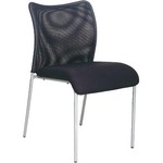 9 To 5 Seating Stacking Chair