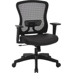Office Star 525 Management Chair