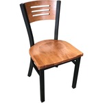Holland Bar Stools Accent Chair