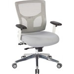 Proline Ii Progrid Management Chair