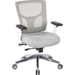 Office Star Progrid Management Chair