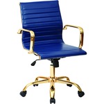 Office Star Management Chair