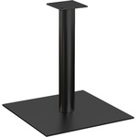 Special.t Sienna Utility Table Base