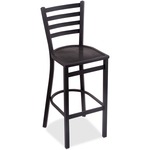 Holland Bar Stools Od400 Outdoor Stool