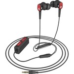 Spracht Konf-x Buds In-ear Headset