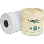 North River Bathroom Tissue
