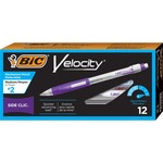 Bic Side Clic Mechanical Pencil