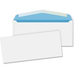 Business Source No. 6 Business-weight Envelopes