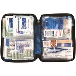 First Aid Only First Aid Only 131-piece Essentials First Aid Kit