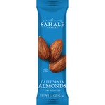 Sahale Snacks Folgers California Almonds Dry Roasted Snack Mix