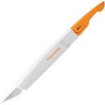 Fiskars Comfort Knife With Quick Release
